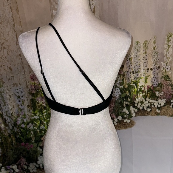 Lovewave the motor top in black - Picture 4 of 4